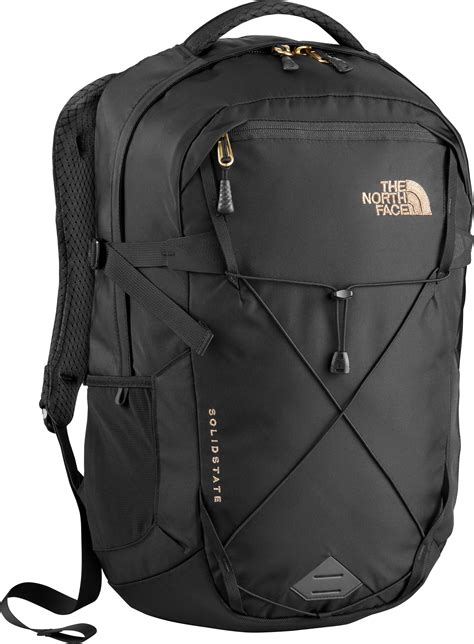 north face backpacks cheapest price.